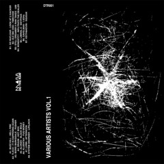 Premiere: GO NUCLEAR - LOOK AT U HACKER [DO THE RAW]