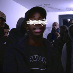 Jrk 19 - Néman [EXCLU].mp3