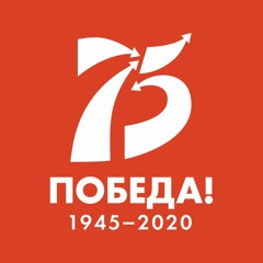 Пакет джинглов  для майского эфира!