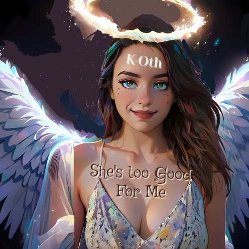 She's too good for me dca1.wav