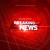 Artwork for Breaking News