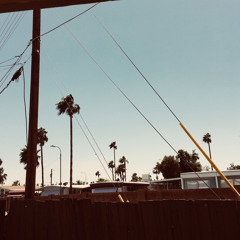 No Time -SYREN & Only Dot (Prod.only dot)