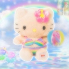 Summer!!!(修正版)