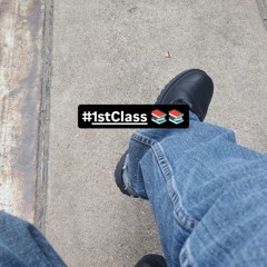 flexxin flexxin ⛹🏻⛹🏻 prod 2r2rsouljah #1stClass📚📚 #2r2r