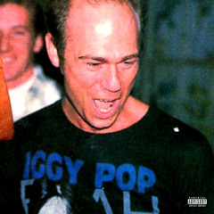 MrMM6y / LY BAE (prod. isibeats)