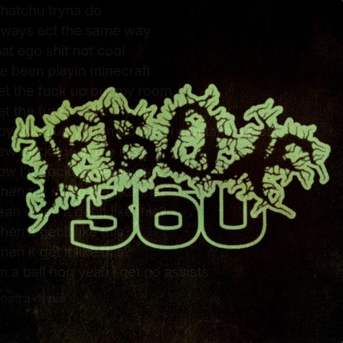 beni - when it get like this