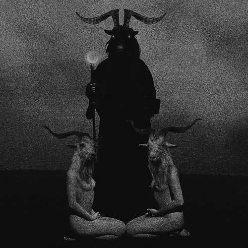 "STRIPPED" | GHOSTEMANE TYPE BEAT