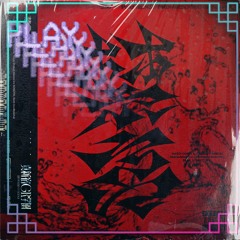 電音部(真新宿GR学園) - 禁言(ClumsyHypnosis Colour Bootleg)[FreeDL]