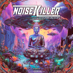 NoiseKiller - Molecule OUT SOON