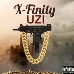 UZY (Black St x Boytrap x Kreza Liba) Prod.by IB Papy
