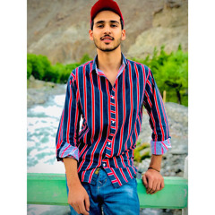 Unudulmus Biriyem (Turkish Song)