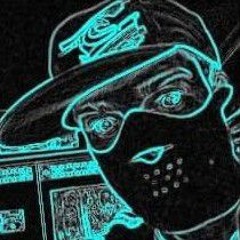 Chris the hussla by hypno7ic-mc .mp3