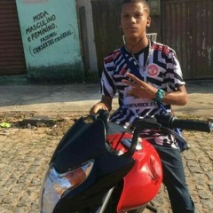 BEAT SÉRIE GOLD.CHEIA DE SINTOMAS DE AMOR (MC LUDMILA) do (DJ GB DE CAMPOS🏳)PIQUEZINHO