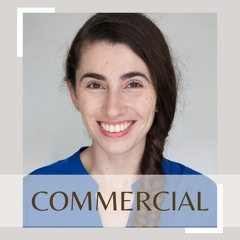 Commercial Demo