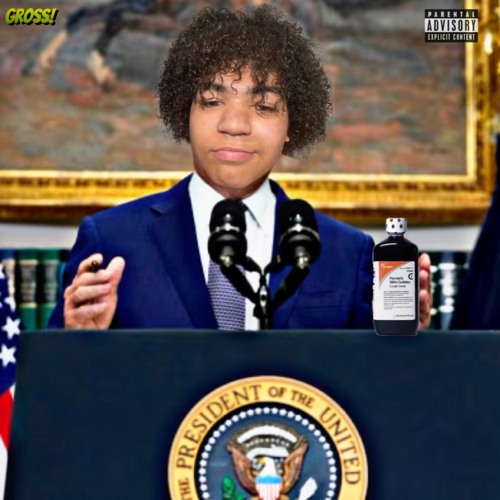 NOT OOZIN