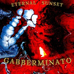Gabberminato (Free download is in description)