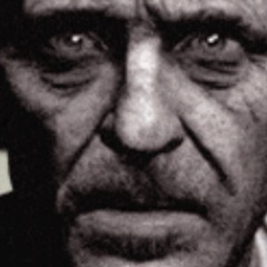 what (prod judah.budah)