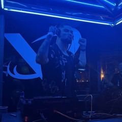Reyno - My Sound Vol.1