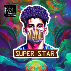 AYMAN MANO - Super Star I ايمن مانو - سوبر ستار