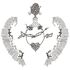 SAD EDNOSTI SOUND COLLAGE