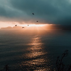 Huracán - 6' extended pre-release edit