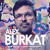 Artwork for Real House 91.7FM Philadelphia WKDU.org - 04/26/2024 - guest mix Alex Burkat