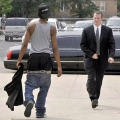 Show Me Hands (feat. ilyxeno!)