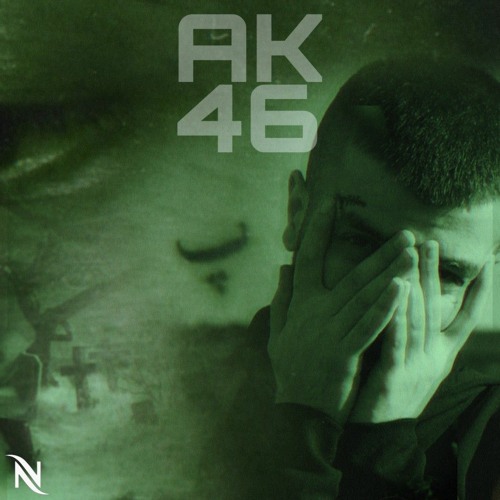 AK46 [ Remix By Nova ]
