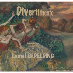 Divertimento