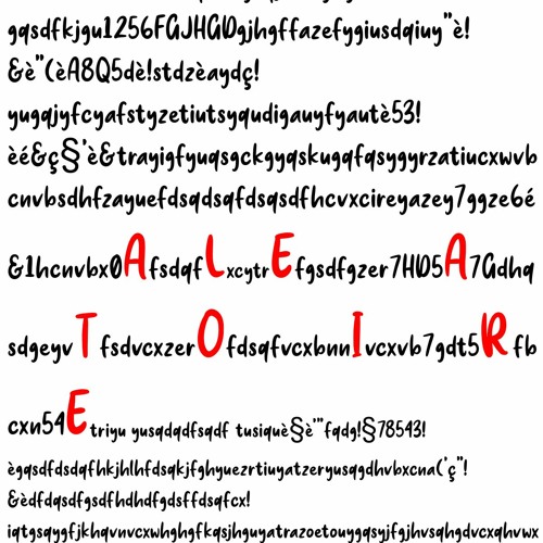 Stream Online Compo Jam Listen To Compojam 10 Aleatoire Playlist Online For Free On Soundcloud