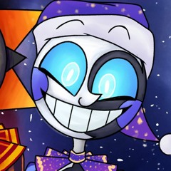 Lunar | Sun and Moon Show