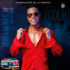 La vida es un carnaval (Tributo a Celia Cruz) [feat. El Jean]