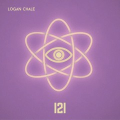 I2I (Tevin Campbell Cover)