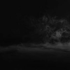 FT - Trettenn (prod.skorpy)