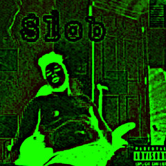 (SLOB) Defiant (Prod.T.J.R/ Bronkx3)