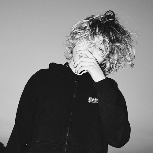 Nettspend Different Ways (unreleased/leak)
