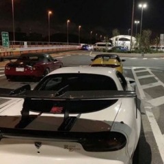 MURDASIXXMANE — wonderful