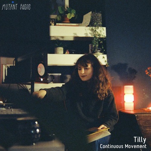 Tilly [Continuous Movement Takeover]