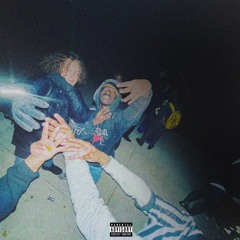 MIXED EMOTIONS (ft. Avoidsah) (Prod. ezy)