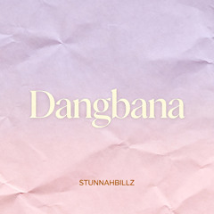 Dangbana