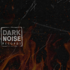 Timmokk - Lights Out (MASSACRE X ANXNYM HARDER EDIT)