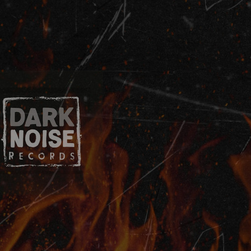 Timmokk - Lights Out (MASSACRE X ANXNYM HARDER EDIT)