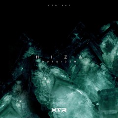 XTR records' Releases