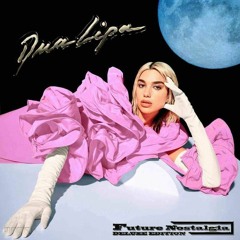 That Kind Of Woman (Lukesavant REMIX) Demo Concept Cb