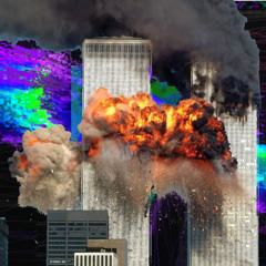 CRASHEN 9/11