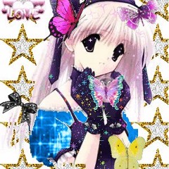 xxffcyuvcui -  #2HIGH (LSD+1OPGLORYBOYZ)*stupidppl edit* せきとは隠されぬ