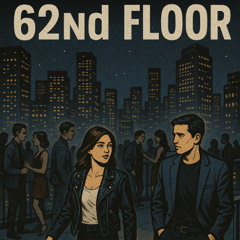 62nd Floor (Original Mix)