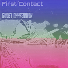 First Contact (Original Mix)