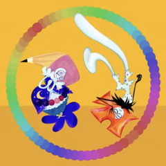 To The Tune of You! (Puzzle & Sling)