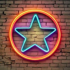 Brickstar